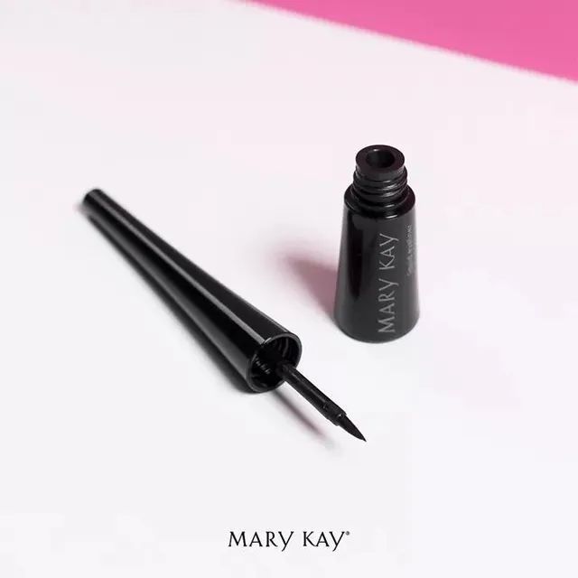 Delineador mary kay  - Foto 2