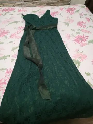 Vestido de festa - Foto 2