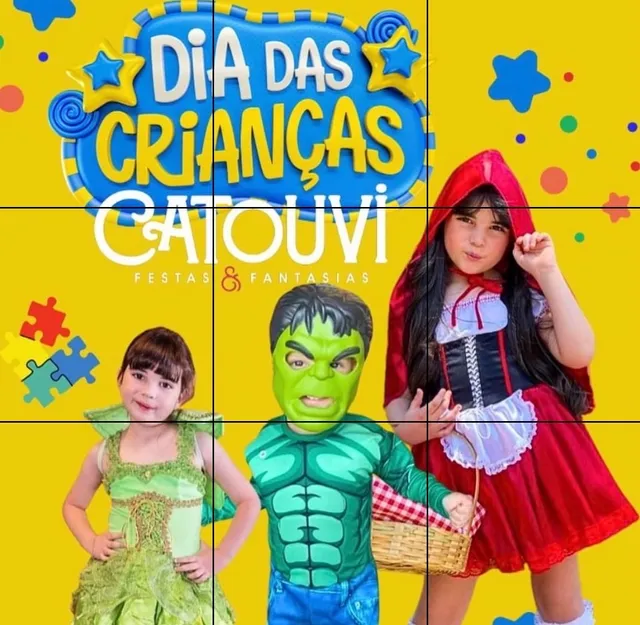 Fantasia heroi  +21 anúncios na OLX Brasil
