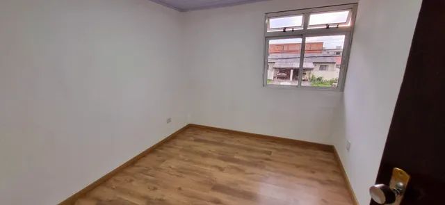 Apartamento 2 quartos- Cajuru - Foto 7