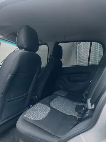 Uno Attractive Flex 2021 - Foto 7