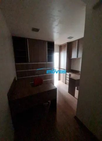 Sala, Centro, Niterói - R$ 130 mil, Cod: 200 - Foto 5