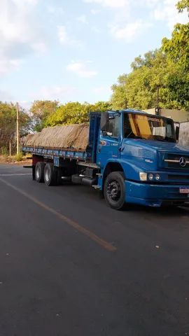 Peças e acessórios - Cristo Rei, Piauí