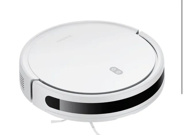 Robô Xiaomi Vacuum E10  - Foto 2