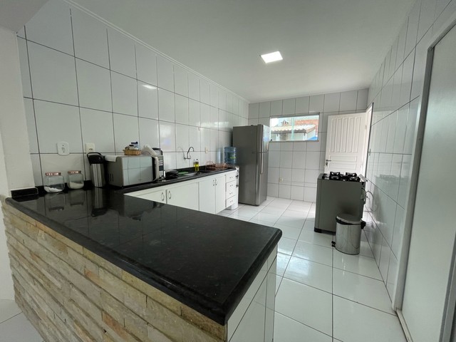 CASA DE PRAIA (ALUGUEL POR TEMPORADA ) - Foto 3