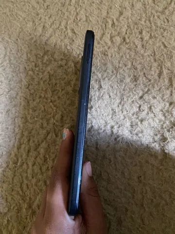 Redmi Note 11 128g - Foto 3