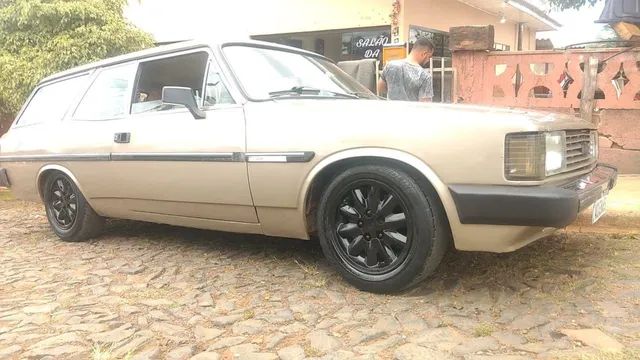 Caravan comodoro  - Foto 2