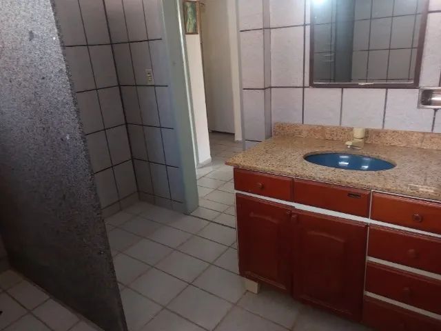 Casa aluguel de temporadas  - Foto 7