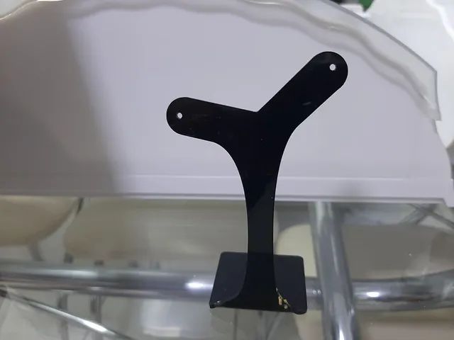 Expositor de brincos