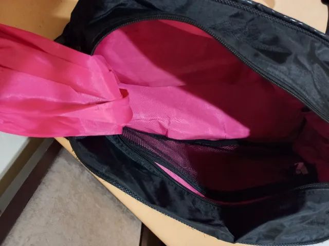 Bolsa Olimpikus - Foto 3