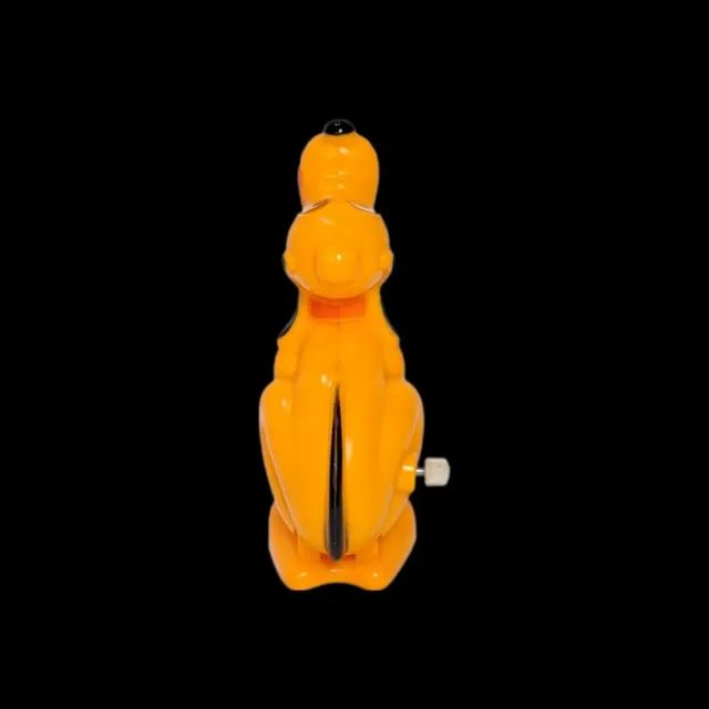 Brinquedo antigo - Foto 2