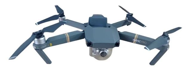 Magic 2024 pro drone