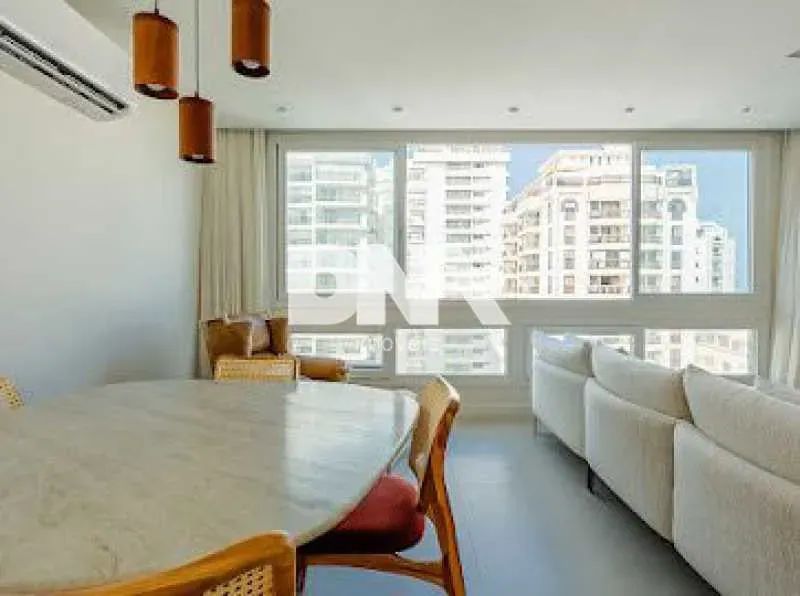Apartamento - / Residencial / Ipanema - Foto 5