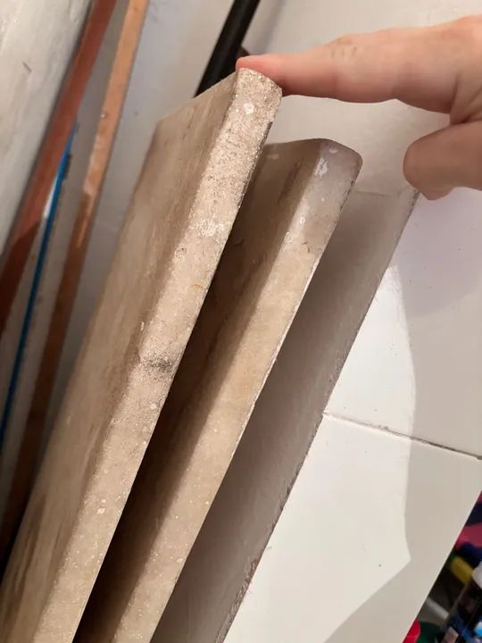 Mármore Branco BARATO!!!!64311595455619122