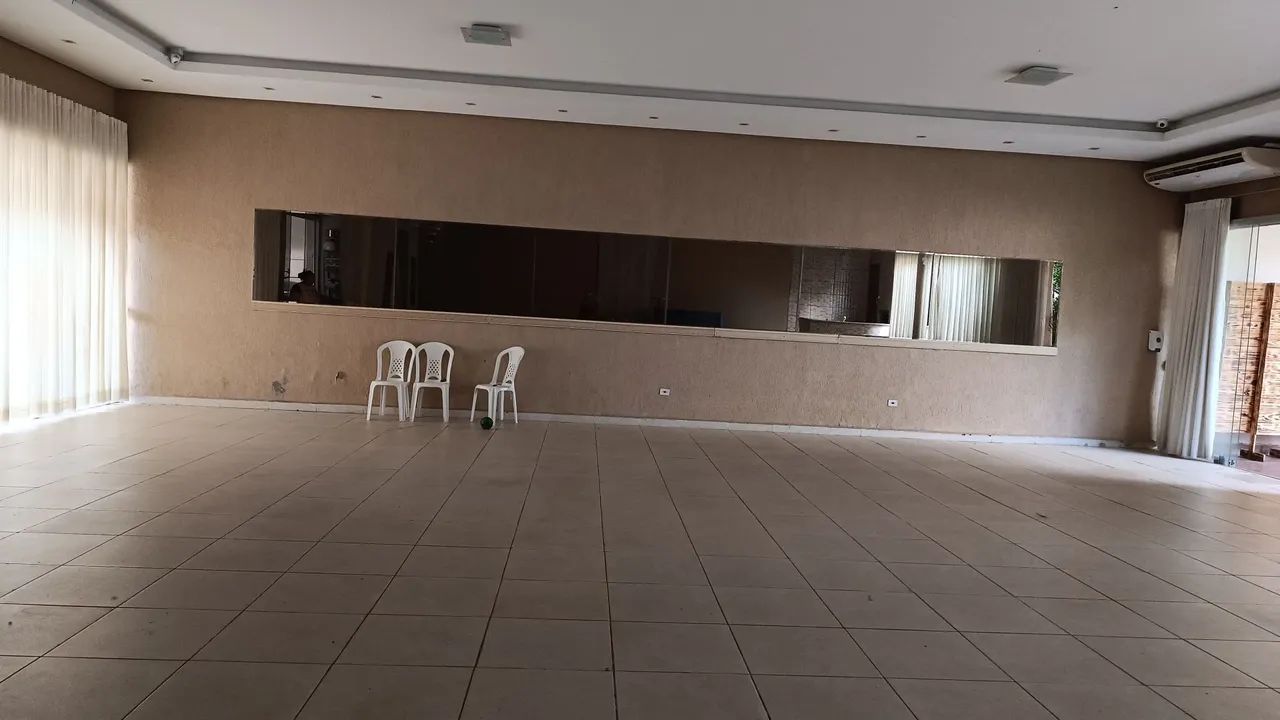 Espaço para eventos  - Foto 5