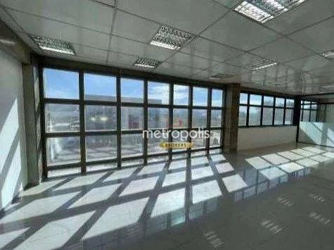 Galpão para alugar, 1500 m² por R$ 66.806,01/mês - Tamboré - Barueri/SP - Foto 9