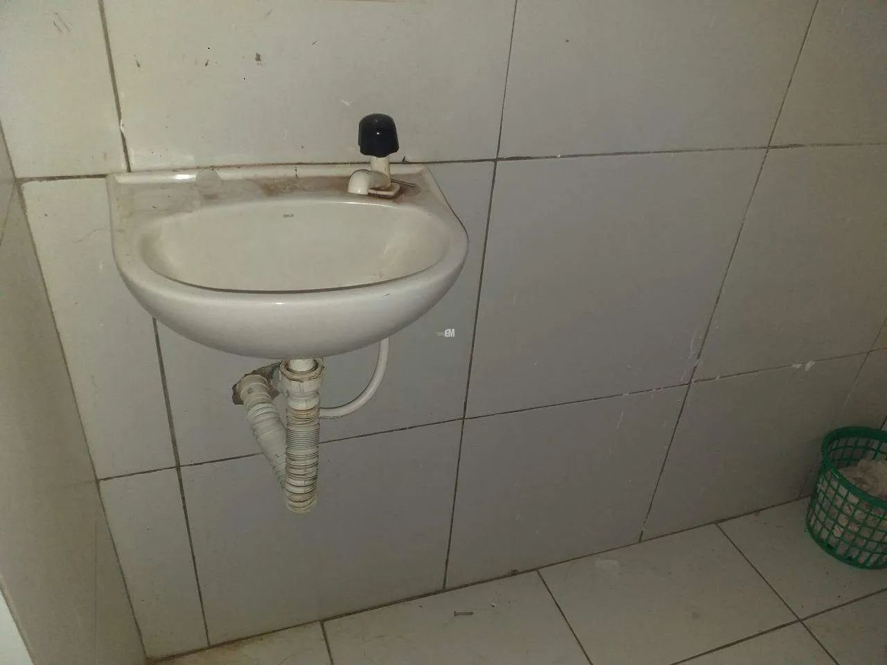 Sala para aluguel, Centro - Teresina/PI - Foto 5