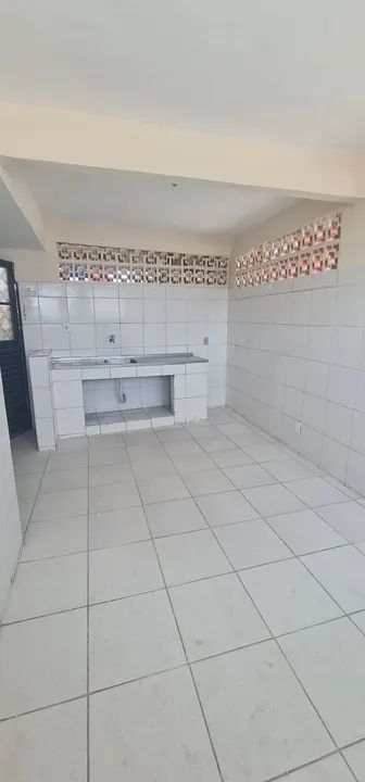 foto - Itabuna - Nossa Senhora da Conceição