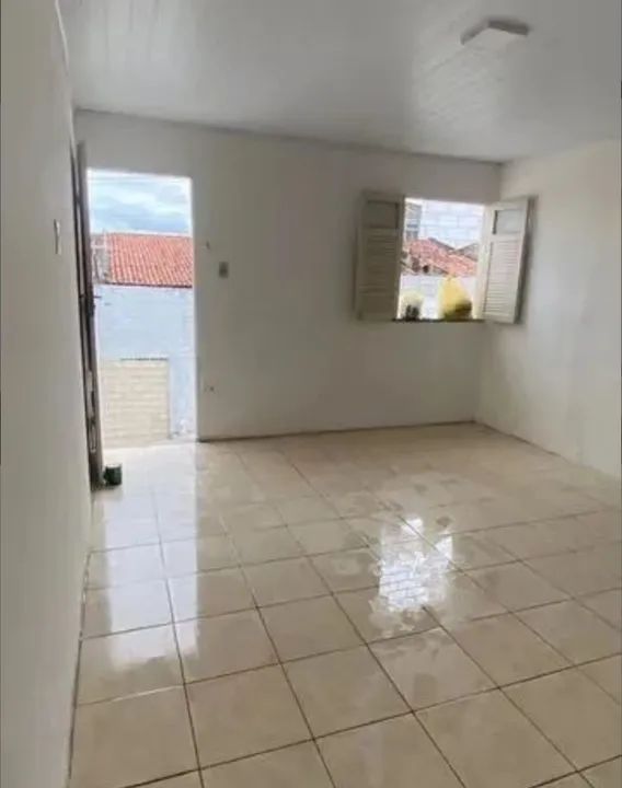 Casa a venda Sol Nascente  - Foto 4