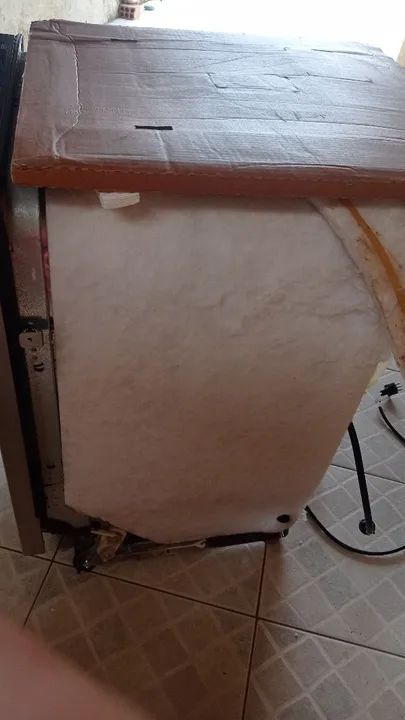Máquina de Lavar louça Brastemp Gourmand - Foto 2