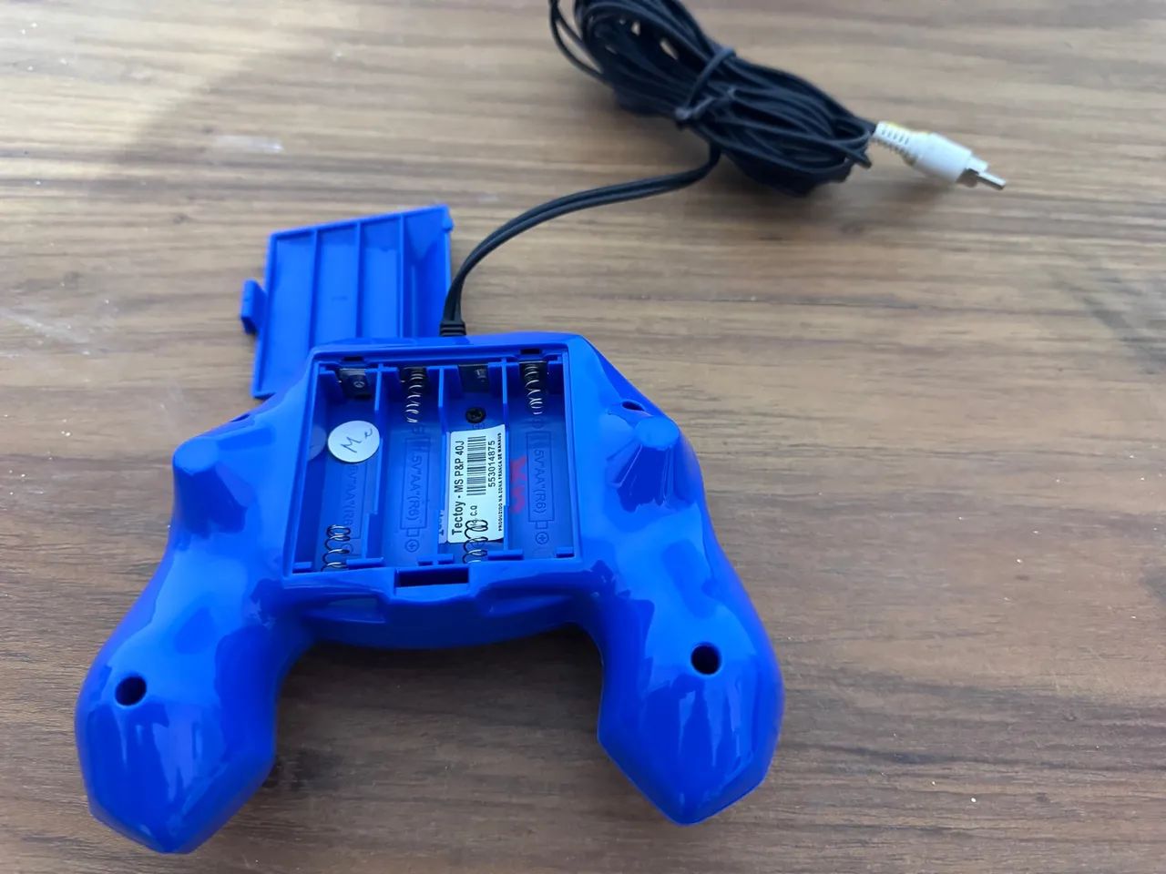 mario system portátil  - Foto 2