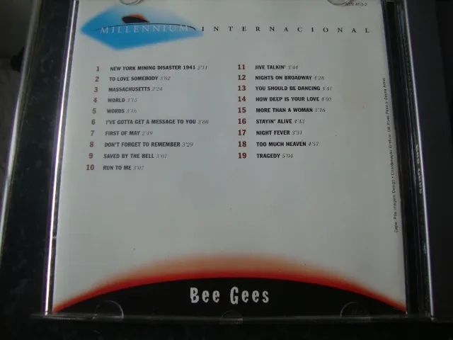 CD Begees - Foto 3