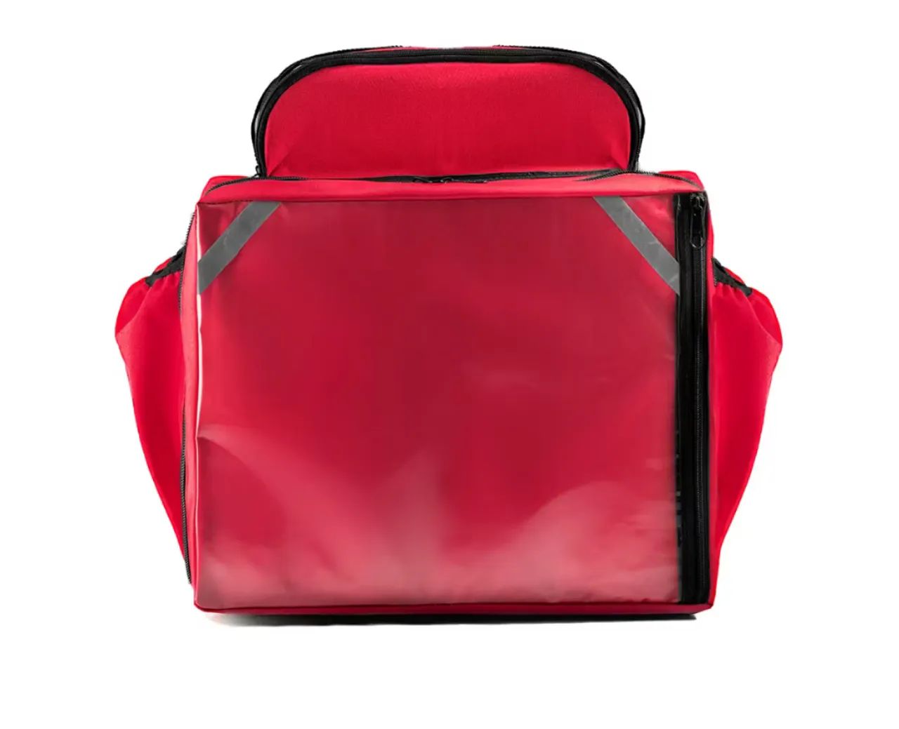BAG DELIVERY 45L - Foto 2