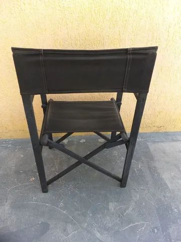 Cadeira  - Foto 2