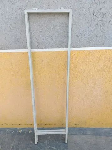 Cavalete multiuso  - Foto 4