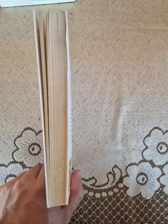 Feliz por Nada - Martha Medeiros  - Foto 2