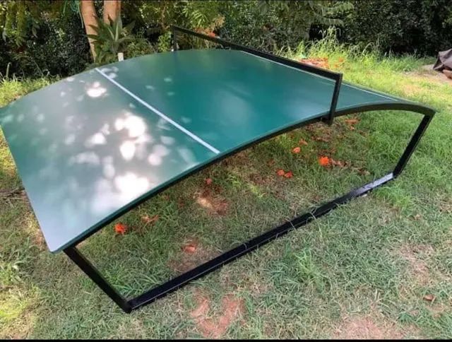 FUTMESA R$ 1.400
