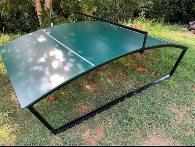 FUTMESA R$ 1.400