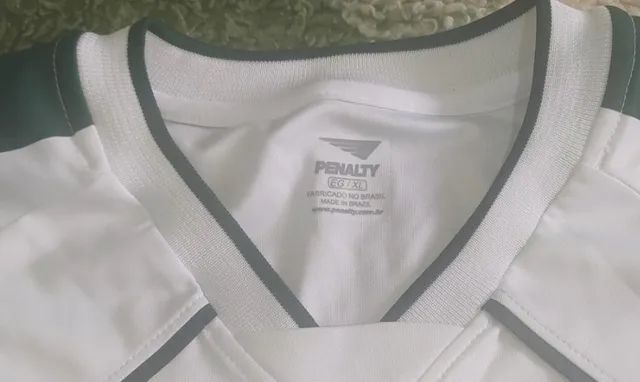 Camisetas masculinas - Foto 3
