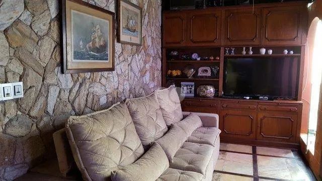 Cobertura com 3 quartos à venda, 301 m² por R$ 2.690.000 - Jardim Oceânico - Rio de Janeir - Foto 9