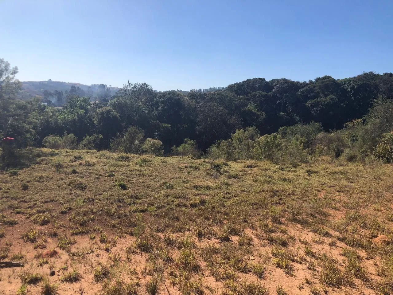 Terreno Cachoeira  - Foto 3