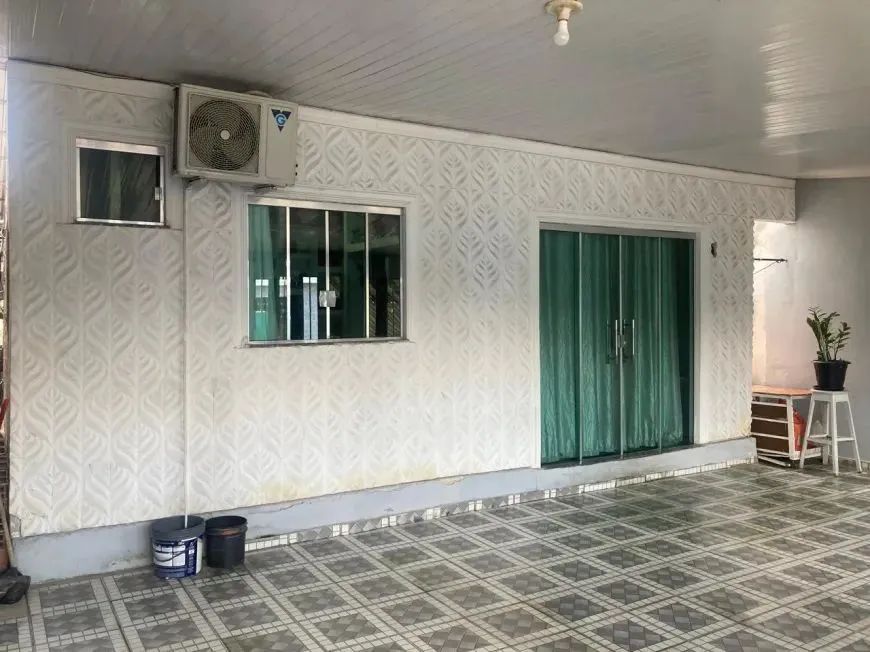 Casa a venda Taguatinga QNL 5
