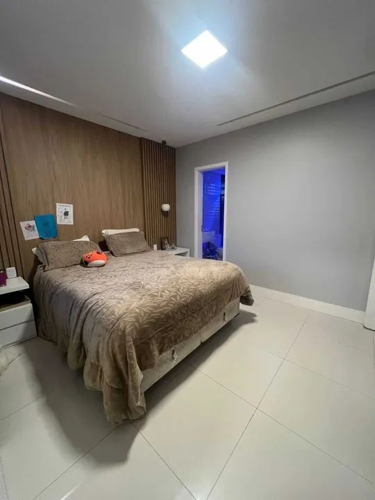 , Algarve Residence - Foto 10