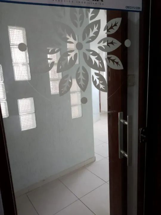 Consultório para venda com 25 metros quadrados em Prado - Belo Horizonte - MG - Foto 12