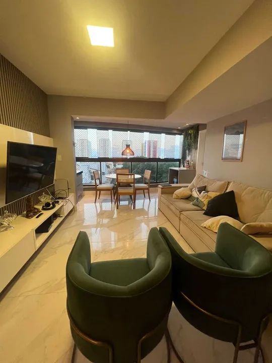 , Algarve Residence - Foto 3