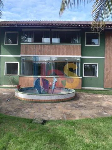 Pousada no Sargi Próximo a Praia - Foto 2