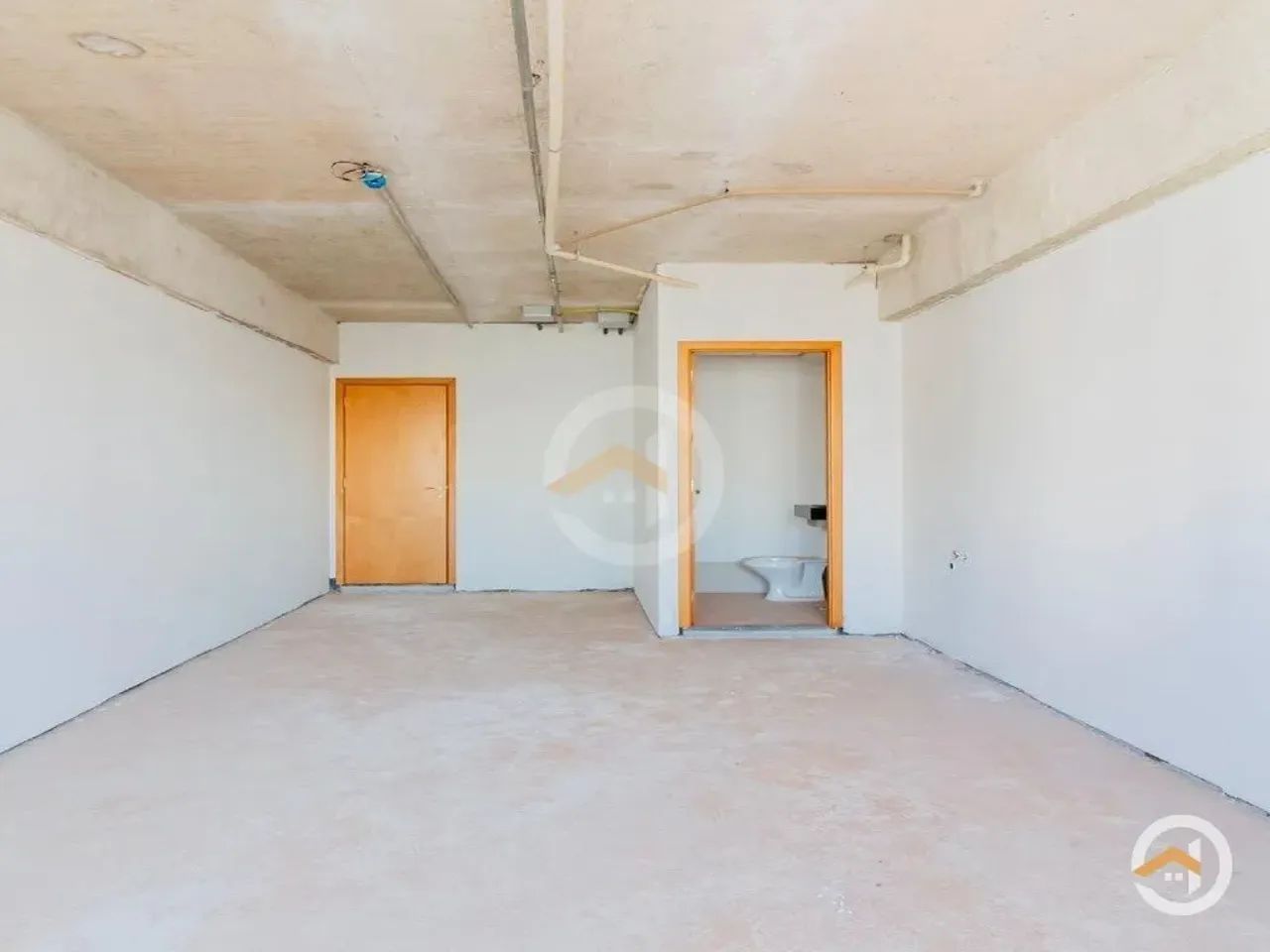 Sala Comercial A venda - 32M2 - Setor Bueno - Foto 5