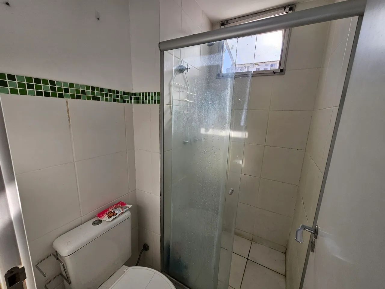 BARRA OLÍMPICA - MINHA PRAIA 2 QUARTOS  - Foto 4