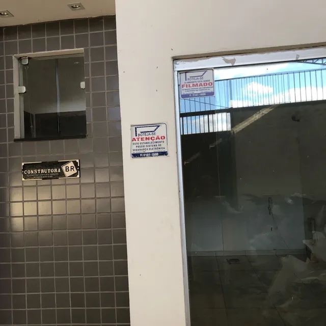 Galpão comercial a venda - Foto 3