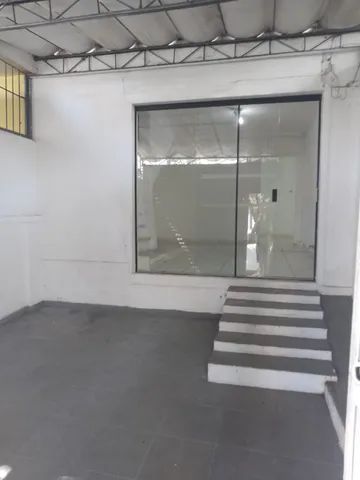 Captação de Casa para locação na Rua Ribeirão Claro, Vila Olímpia, São Paulo, SP