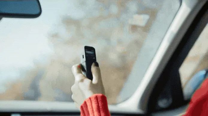 Feiyu Pocket 3 - Foto 5