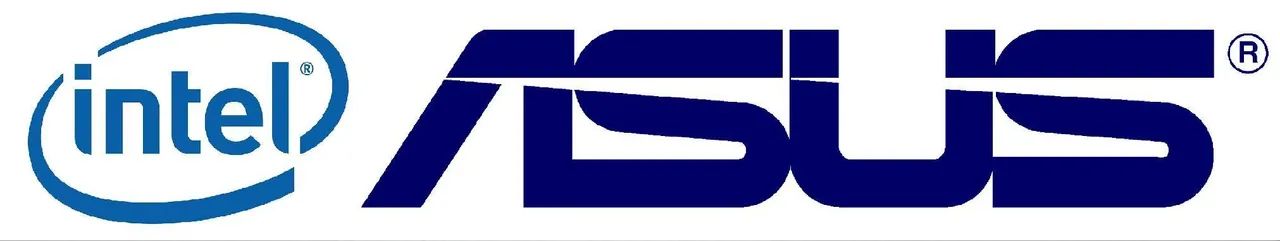 Manutenção e Instalação de Equipamentos Eletrônicos & Computadores (Asus)