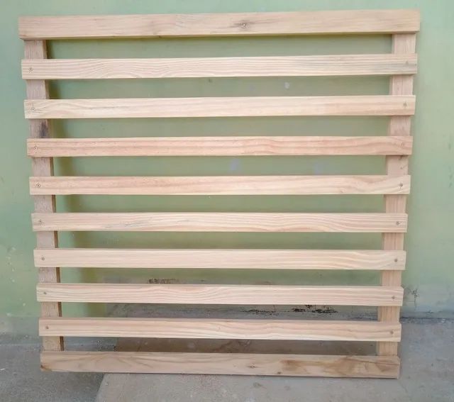 porta, portão ou portãozinho de segurança ou proteção, também conhecido como grade - Foto 2