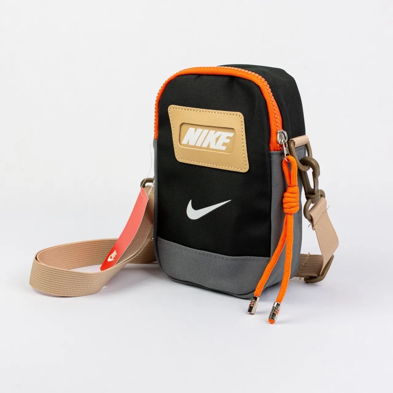 Bag Nike  - Foto 2