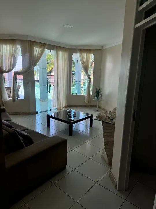 Casa Temporada Beira Mar Cabedelo-PB - Foto 15