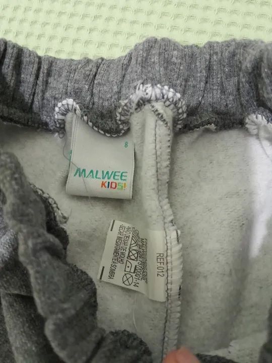 Children's Sweatpants64861038692481121